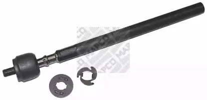 Осевой шарнир, рулевая тяга MAPCO купить