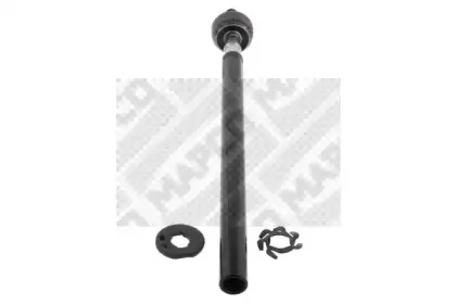 Осевой шарнир, рулевая тяга MAPCO купить