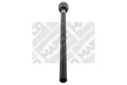 Осевой шарнир, рулевая тяга MAPCO купить