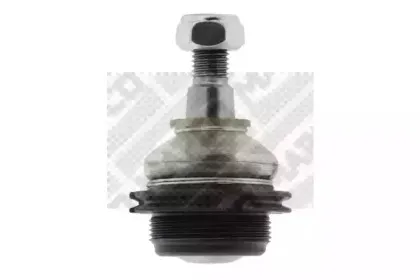 Несущий / направляющий шарнир MAPCO купить