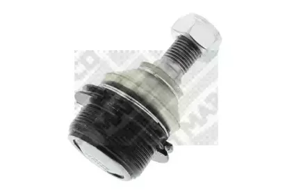 Несущий / направляющий шарнир MAPCO купить