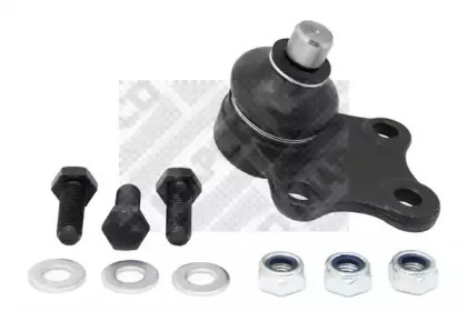 Несущий / направляющий шарнир MAPCO купить