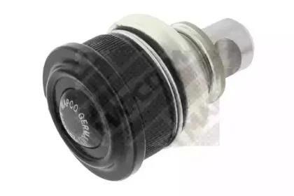 Несущий / направляющий шарнир MAPCO купить