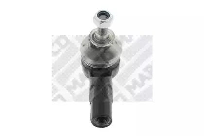 Наконечник поперечной рулевой тяги MAPCO купить