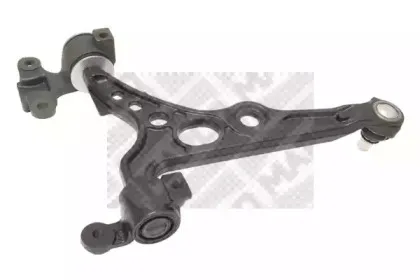 Рычаг независимой подвески колеса, подвеска колеса MAPCO купить