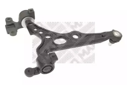 Рычаг независимой подвески колеса, подвеска колеса MAPCO купить