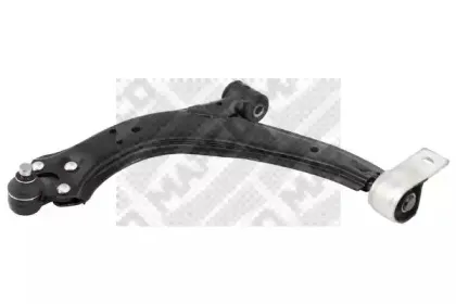 Рычаг независимой подвески колеса, подвеска колеса MAPCO купить