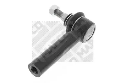 Наконечник поперечной рулевой тяги MAPCO купить