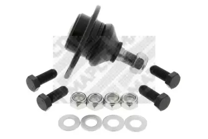 Несущий / направляющий шарнир MAPCO купить