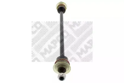 Тяга / стойка, стабилизатор MAPCO купить