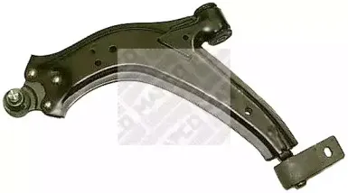 Рычаг независимой подвески колеса, подвеска колеса MAPCO купить