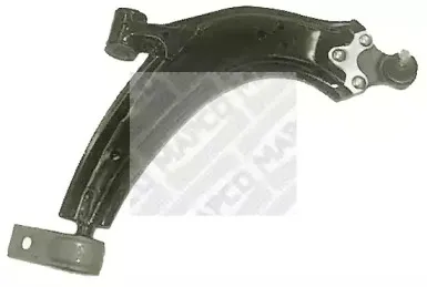 Рычаг независимой подвески колеса, подвеска колеса MAPCO купить