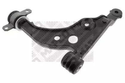 Рычаг независимой подвески колеса, подвеска колеса MAPCO купить