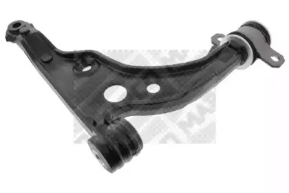 Рычаг независимой подвески колеса, подвеска колеса MAPCO купить