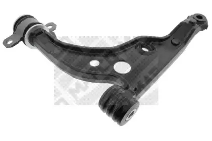 Рычаг независимой подвески колеса, подвеска колеса MAPCO купить