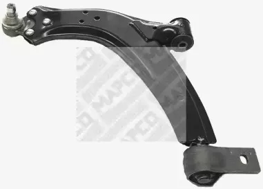 Рычаг независимой подвески колеса, подвеска колеса MAPCO купить