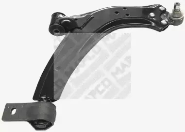 Рычаг независимой подвески колеса, подвеска колеса MAPCO купить