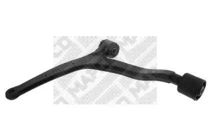 Рычаг независимой подвески колеса, подвеска колеса MAPCO купить