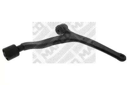 Рычаг независимой подвески колеса, подвеска колеса MAPCO купить