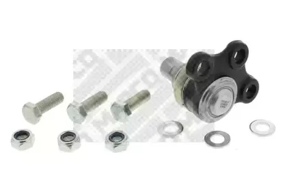 Несущий / направляющий шарнир MAPCO купить