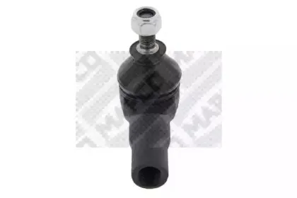 Наконечник поперечной рулевой тяги MAPCO купить