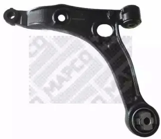Рычаг независимой подвески колеса, подвеска колеса MAPCO купить
