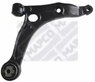 Рычаг независимой подвески колеса, подвеска колеса MAPCO купить