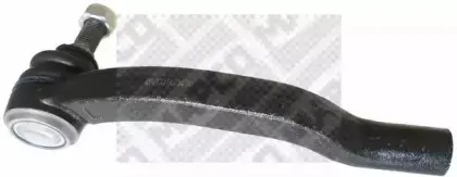 Наконечник поперечной рулевой тяги MAPCO купить