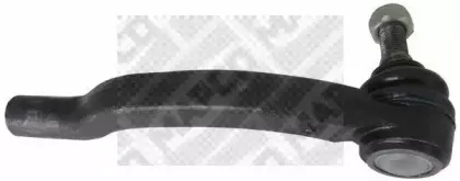 Наконечник поперечной рулевой тяги MAPCO купить