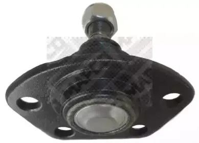 Несущий / направляющий шарнир MAPCO купить