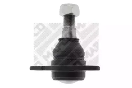 Несущий / направляющий шарнир MAPCO купить