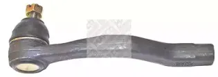 Наконечник поперечной рулевой тяги MAPCO купить