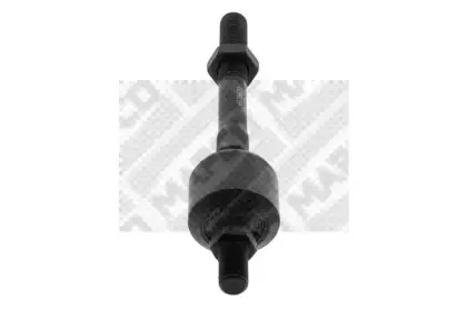 Осевой шарнир, рулевая тяга MAPCO купить