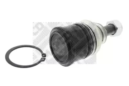 Несущий / направляющий шарнир MAPCO купить