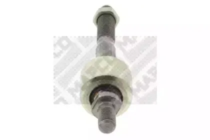 Осевой шарнир, рулевая тяга MAPCO купить