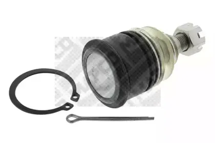 Несущий / направляющий шарнир MAPCO купить