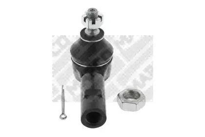 Наконечник поперечной рулевой тяги MAPCO купить