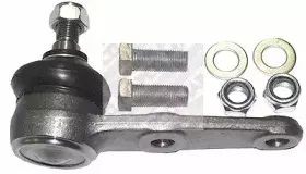 Несущий / направляющий шарнир MAPCO купить