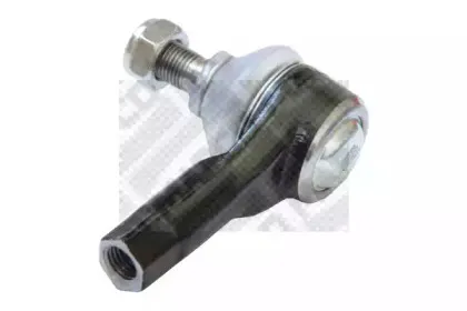 Наконечник поперечной рулевой тяги MAPCO купить