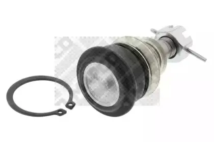 Несущий / направляющий шарнир MAPCO купить