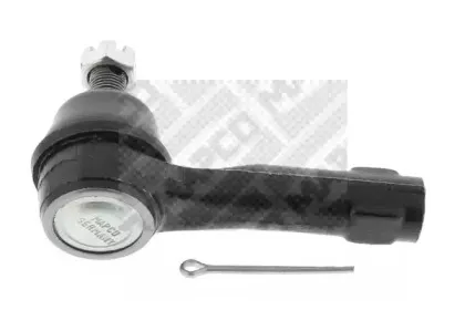 Наконечник поперечной рулевой тяги MAPCO купить