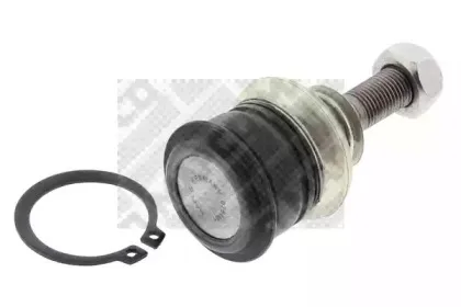 Несущий / направляющий шарнир MAPCO купить