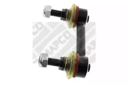 Тяга / стойка, стабилизатор MAPCO купить