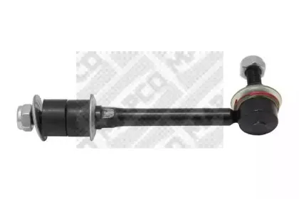 Тяга / стойка, стабилизатор MAPCO купить