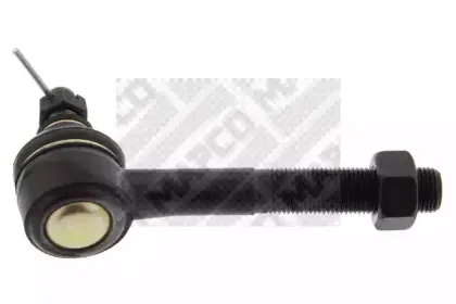 Наконечник поперечной рулевой тяги MAPCO купить