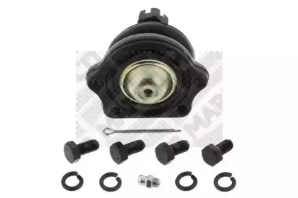 Несущий / направляющий шарнир MAPCO купить