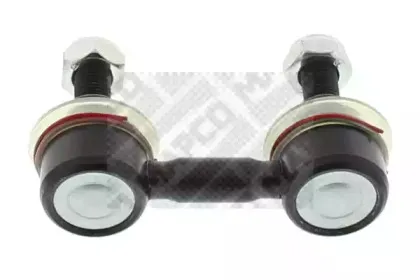 Тяга / стойка, стабилизатор MAPCO купить