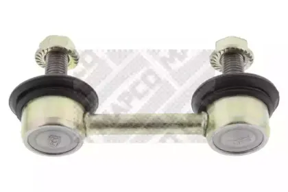 Тяга / стойка, стабилизатор MAPCO купить