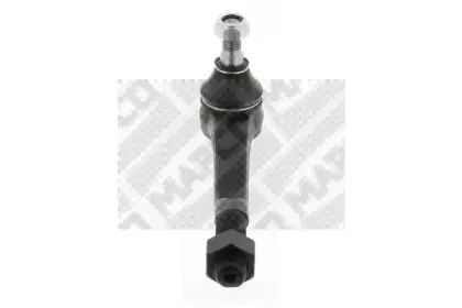 Наконечник поперечной рулевой тяги MAPCO купить