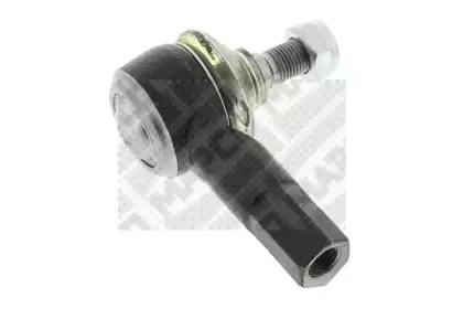 Наконечник поперечной рулевой тяги MAPCO купить